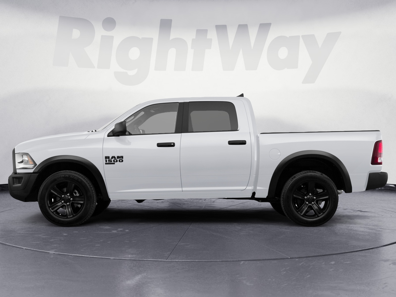 ram ram 1500 classic 2021 1C6RR7LG4MS596388 image ram ram 1500 classic 2021 1C6RR7LG4MS596388 image